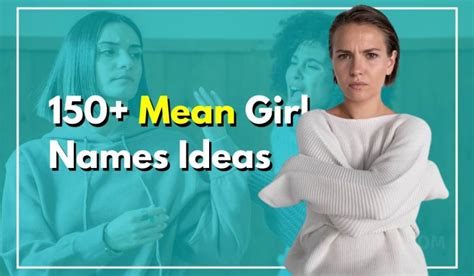 names that mean failure|girl names that mean misery.